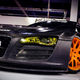 Illustration for article titled Why SEMA Might Not Actually Suck This Year